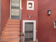 appartamento in vendita a Nicolosi
