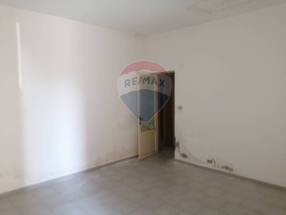 casa indipendente in vendita a Nicolosi