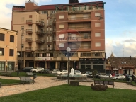 negozio in vendita a Nicolosi