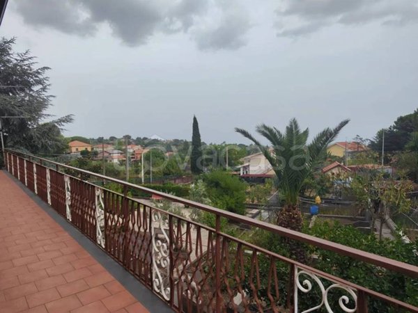 immagine annuncio 0 di 13