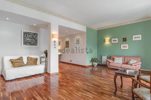 appartamento in vendita a Nicolosi