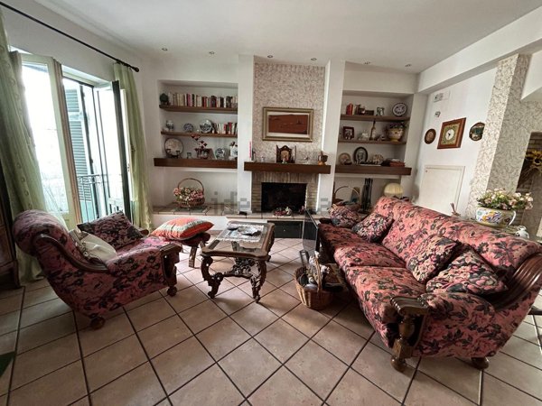casa indipendente in vendita a Nicolosi