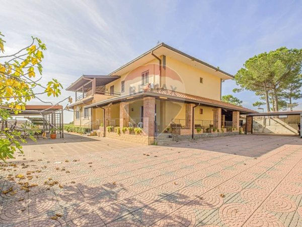 casa indipendente in vendita a Nicolosi