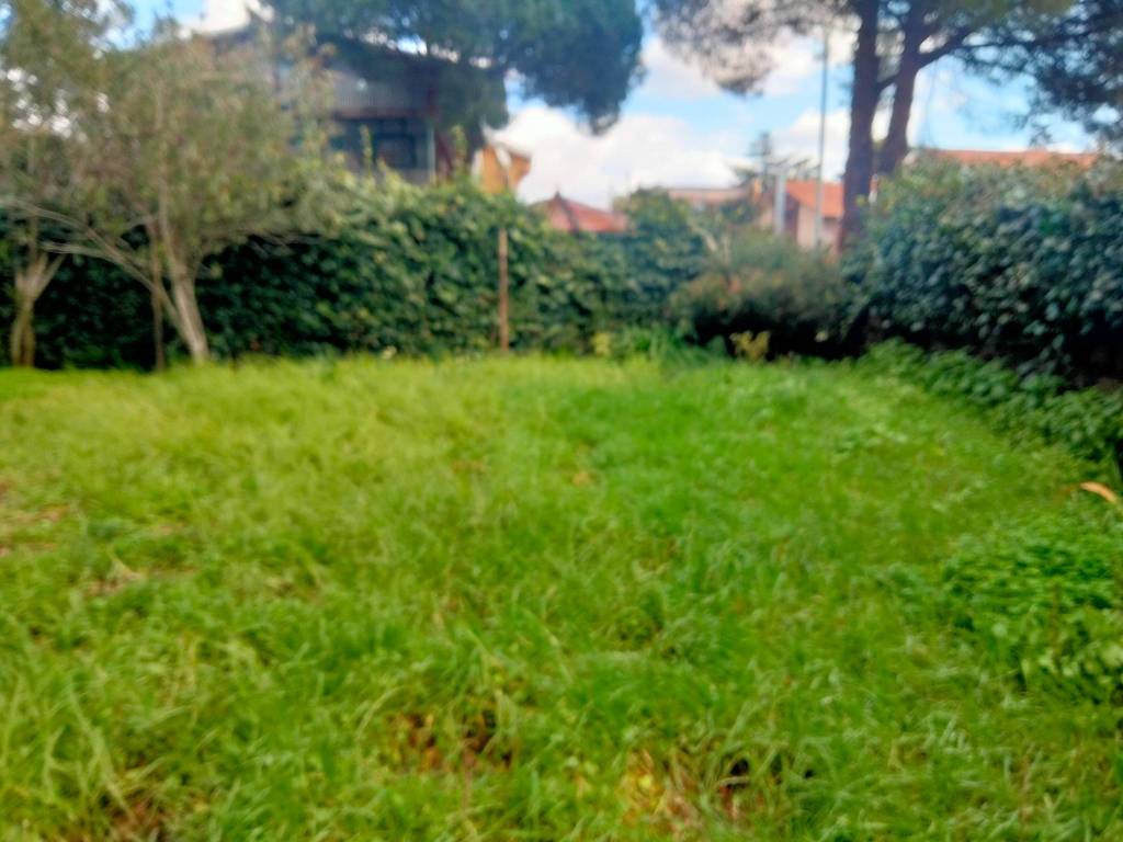 casa indipendente in vendita a Nicolosi