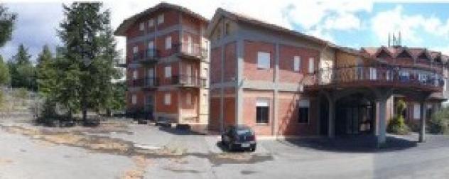 negozio in vendita a Nicolosi