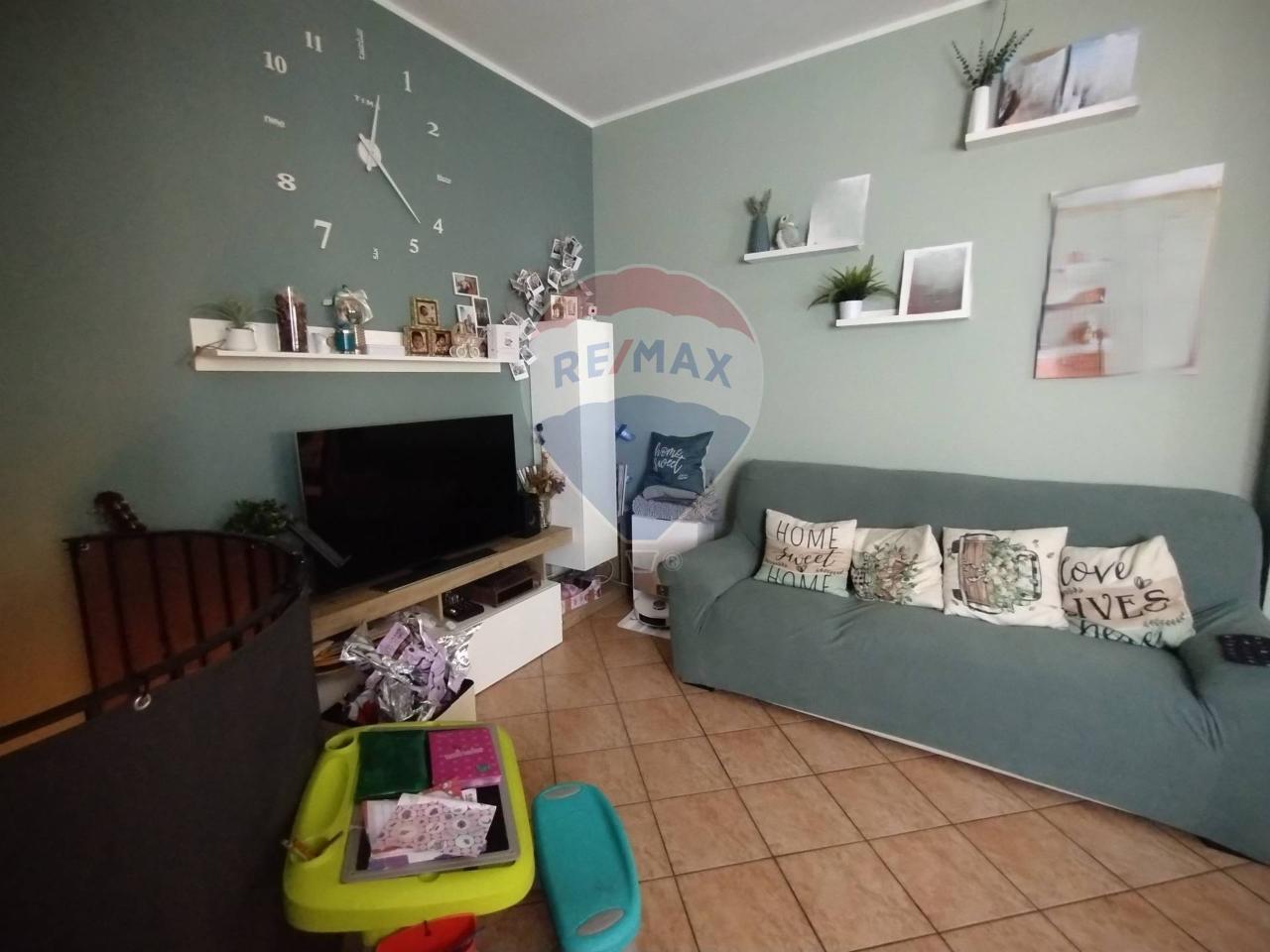 casa indipendente in vendita a Nicolosi