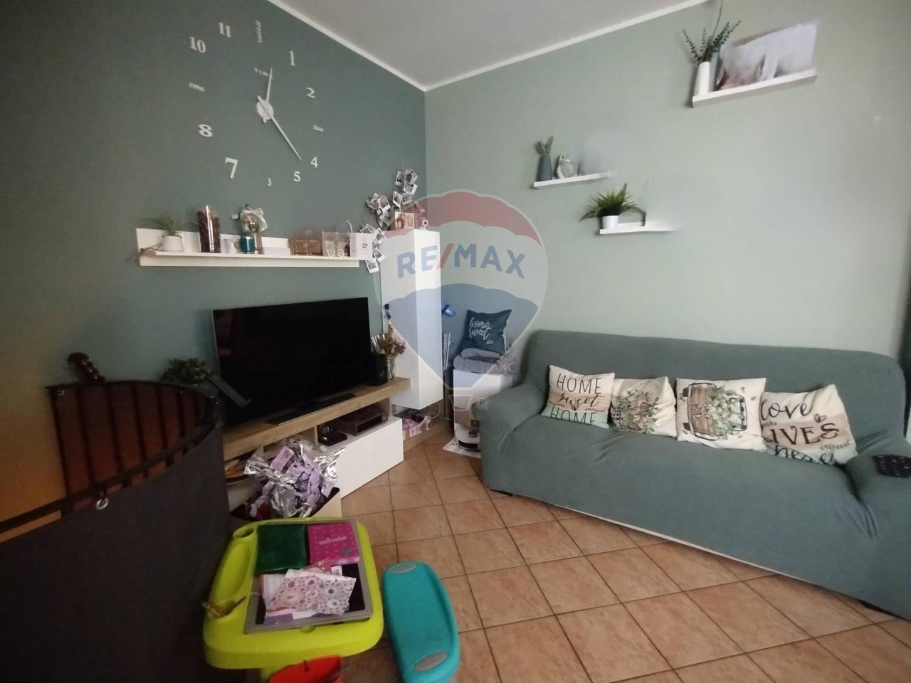 casa indipendente in vendita a Nicolosi