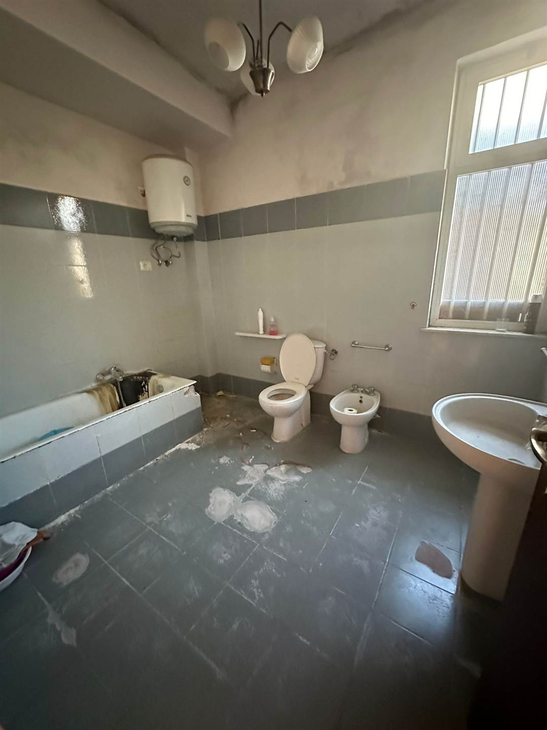 casa indipendente in vendita a Nicolosi