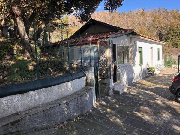appartamento in vendita a Nicolosi
