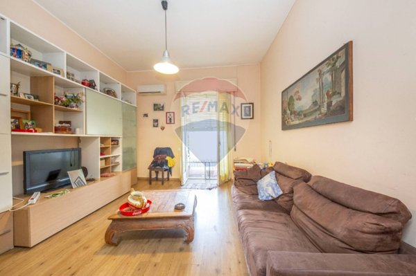casa indipendente in vendita a Nicolosi