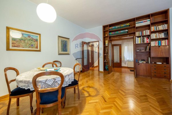 casa indipendente in vendita a Nicolosi