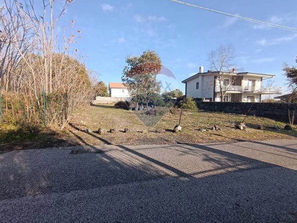 casa indipendente in vendita a Nicolosi