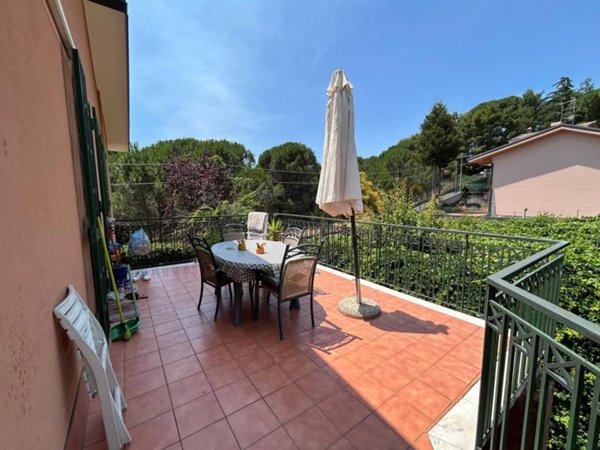 casa indipendente in vendita a Nicolosi