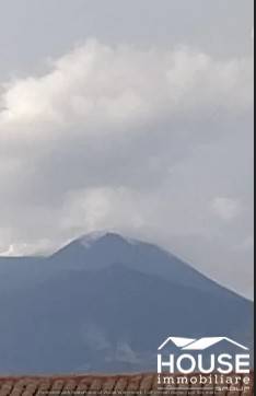 negozio in vendita a Nicolosi