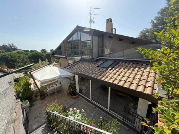 casa indipendente in vendita a Nicolosi