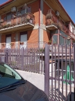 appartamento in vendita a Nicolosi