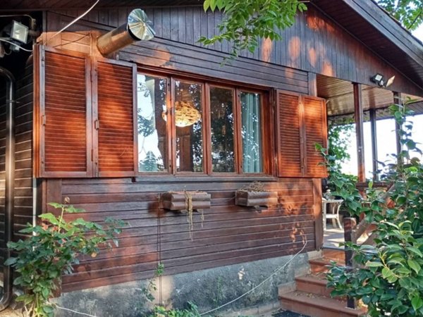 casa indipendente in vendita a Nicolosi