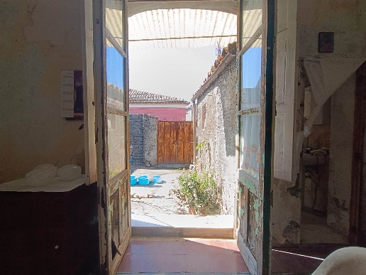 casa indipendente in vendita a Nicolosi
