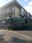appartamento in vendita a Nicolosi