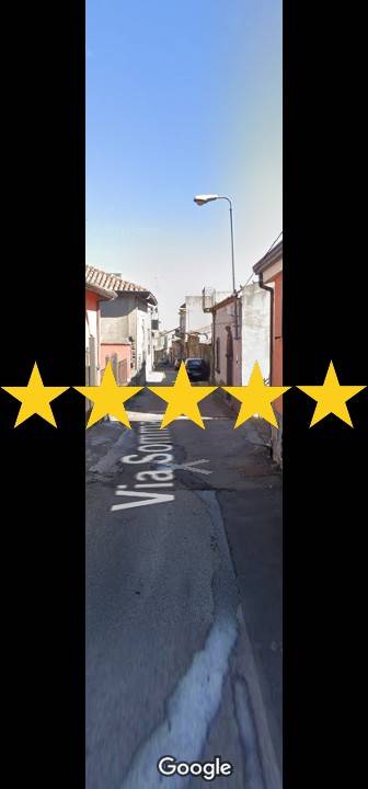 appartamento in vendita a Nicolosi