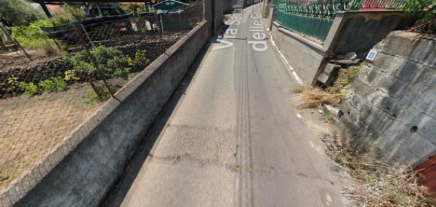 negozio in vendita a Nicolosi