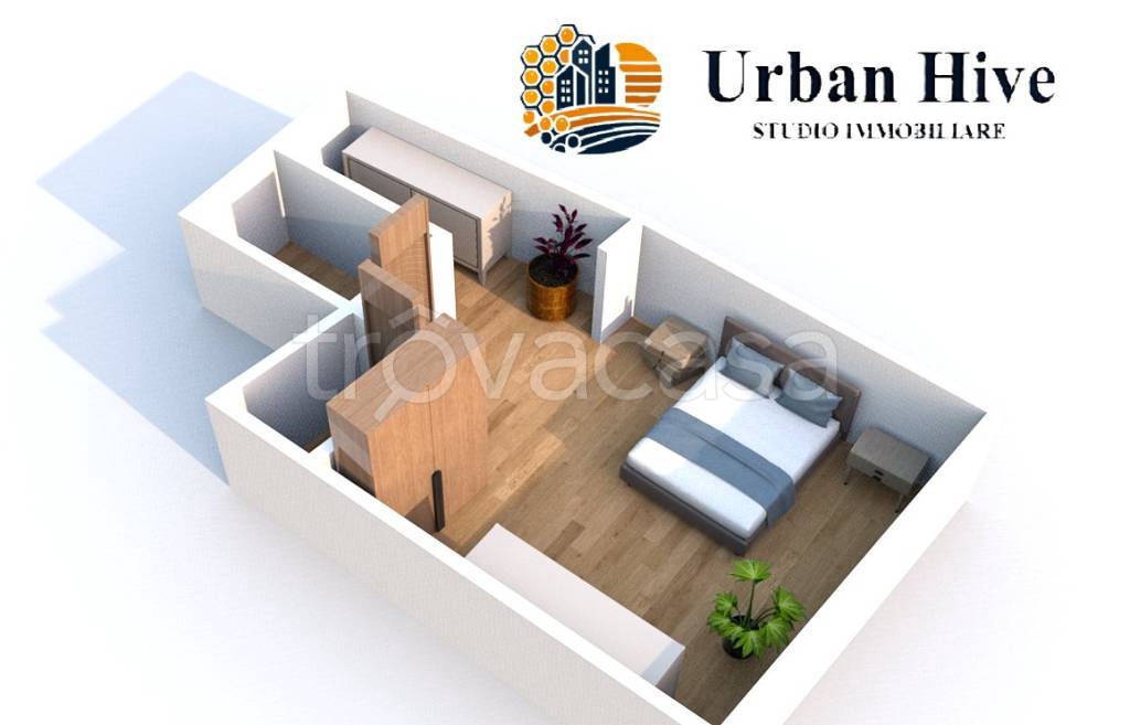 casa indipendente in vendita a Nicolosi