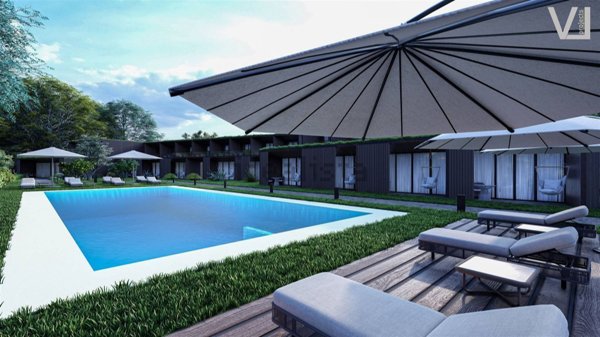 terreno edificabile in vendita a Nicolosi