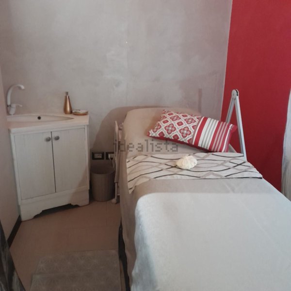 negozio in vendita a Nicolosi