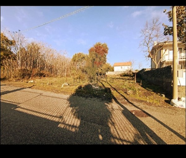 casa indipendente in vendita a Nicolosi