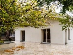 casa indipendente in vendita a Nicolosi