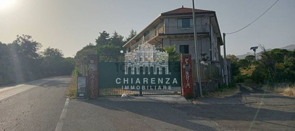 appartamento in vendita a Nicolosi