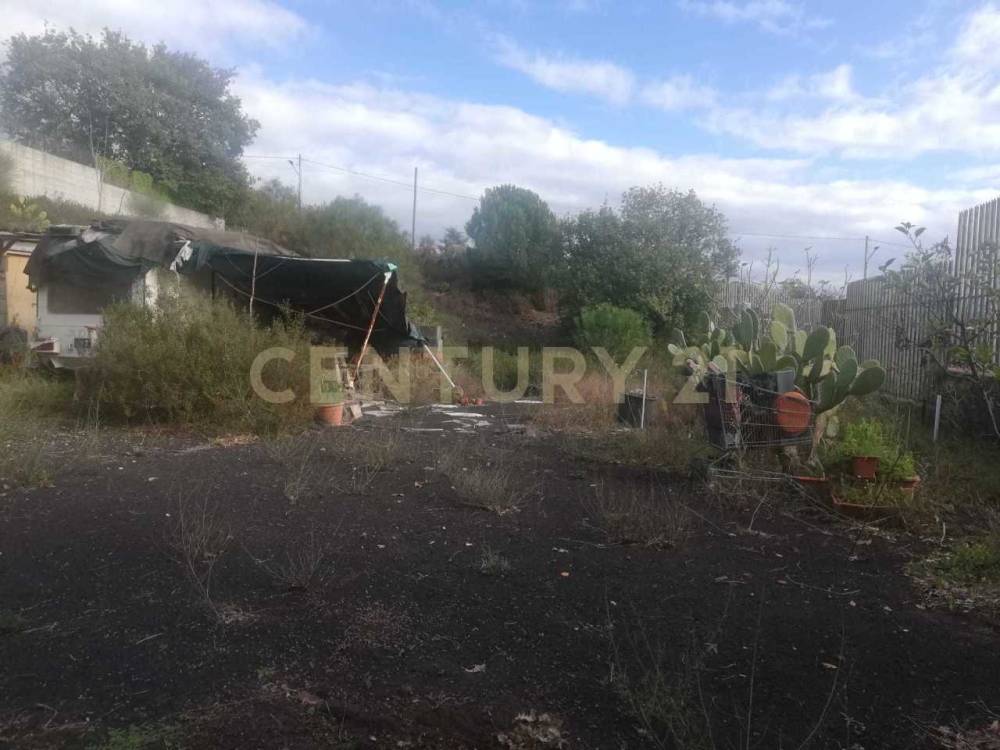 appartamento in vendita a Nicolosi