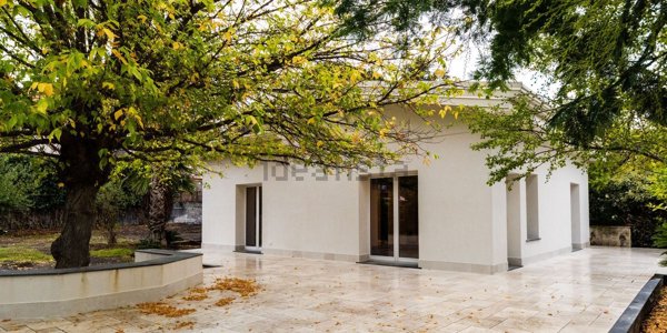 casa indipendente in vendita a Nicolosi