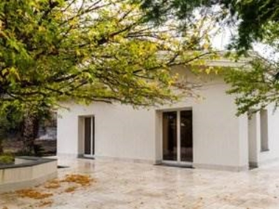 casa indipendente in vendita a Nicolosi