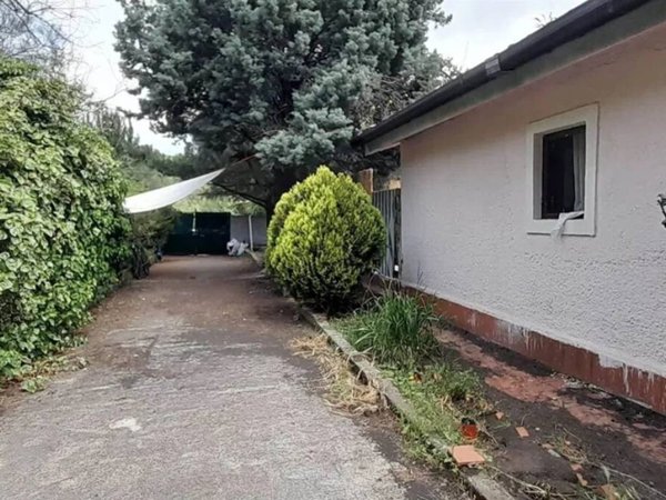 casa indipendente in vendita a Nicolosi