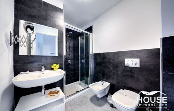 pentavano in vendita a Nicolosi