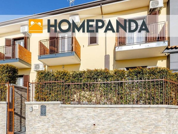 casa indipendente in vendita a Nicolosi