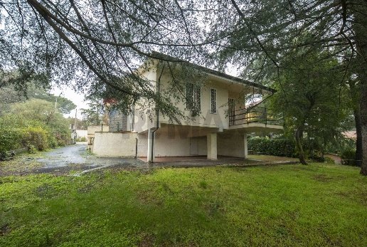 casa indipendente in vendita a Nicolosi