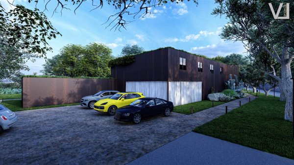 terreno edificabile in vendita a Nicolosi