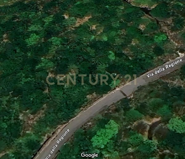 appartamento in vendita a Nicolosi