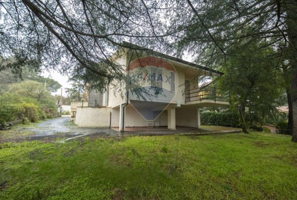 casa indipendente in vendita a Nicolosi