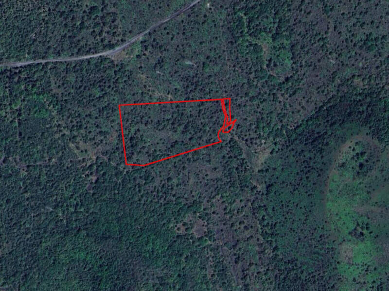 terreno agricolo in vendita a Nicolosi