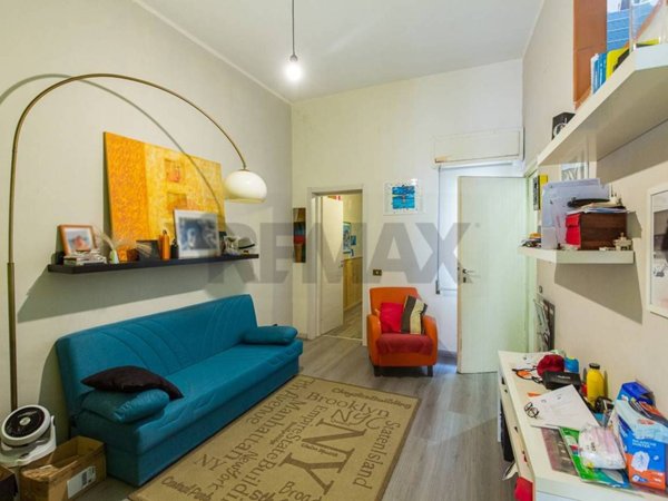 casa indipendente in vendita a Nicolosi