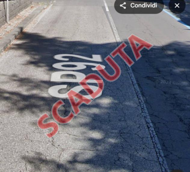 pentavano in vendita a Nicolosi