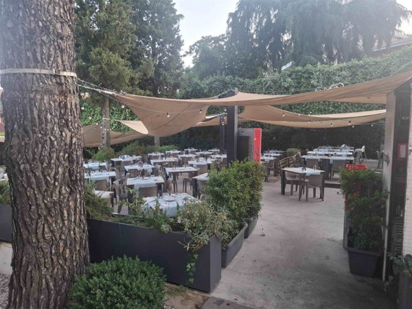 negozio in vendita a Nicolosi