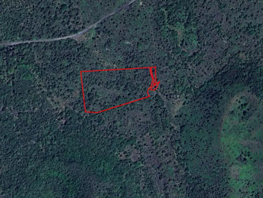 mansarda in vendita a Nicolosi