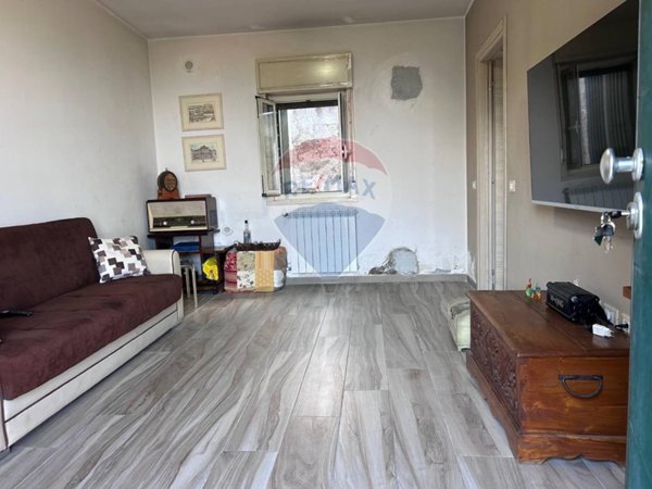 casa indipendente in vendita a Nicolosi