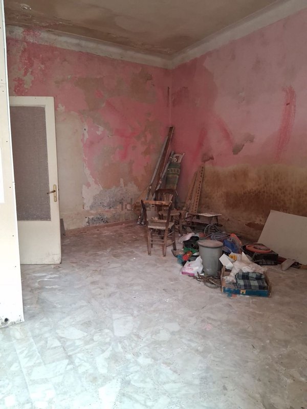 casa indipendente in vendita a Nicolosi