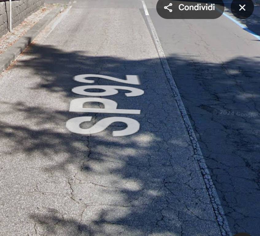 negozio in vendita a Nicolosi