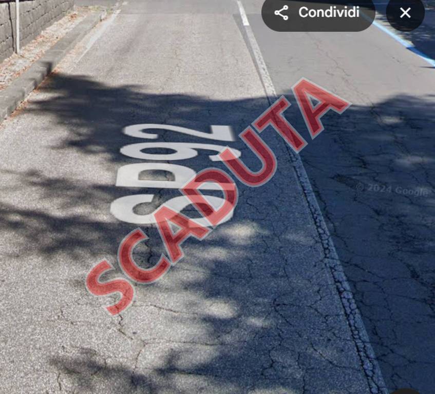 negozio in vendita a Nicolosi
